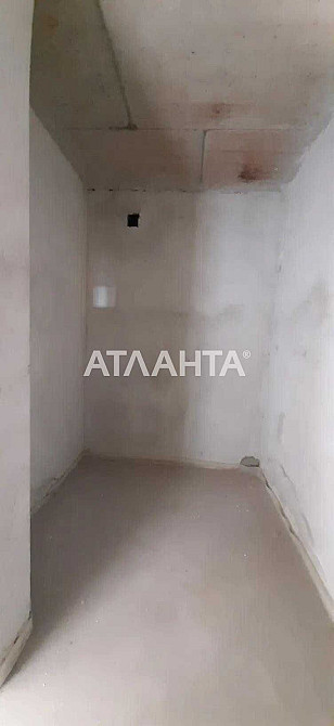 ВИГІДНА ЦІНА 1-к квартири вул. Довга в новобудові, інд газове опалення Львов - изображение 8