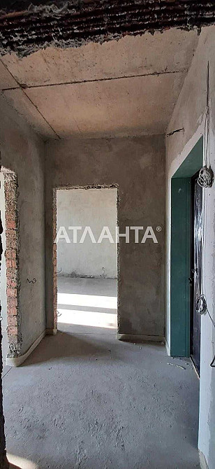 ВИГІДНА ЦІНА 1-к квартири вул. Довга в новобудові, інд газове опалення Львов - изображение 7