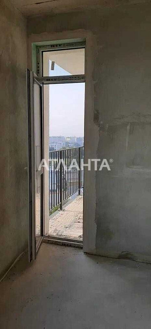 ВИГІДНА ЦІНА 1-к квартири вул. Довга в новобудові, інд газове опалення Львов - изображение 3