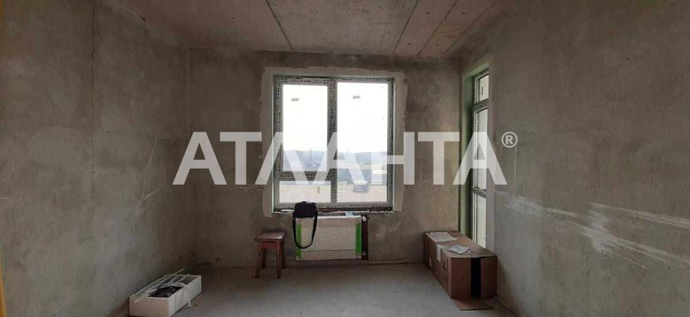 ВИГІДНА ЦІНА 1-к квартири вул. Довга в новобудові, інд газове опалення Львов - изображение 2