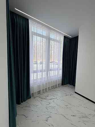 Продаж стильної 2кім.квартири Дубляни (Самбірський р-н)