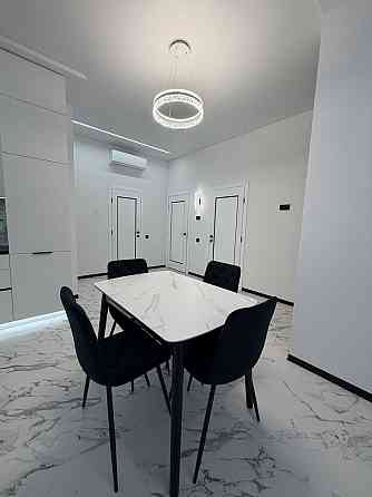 Продаж стильної 2кім.квартири Дубляни (Самбірський р-н)