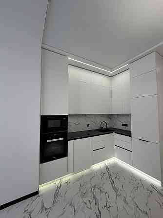 Продаж стильної 2кім.квартири Дубляни (Самбірський р-н)