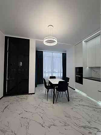 Продаж стильної 2кім.квартири Дубляни (Самбірський р-н)