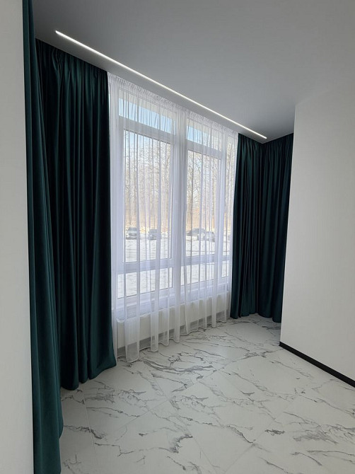 Продаж стильної 2кім.квартири Дубляны (Самборский р-н) - изображение 6