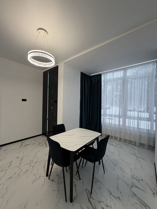 Продаж стильної 2кім.квартири Дубляны (Самборский р-н) - изображение 2