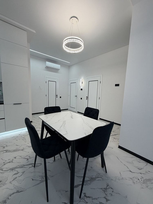 Продаж стильної 2кім.квартири Дубляны (Самборский р-н) - изображение 4