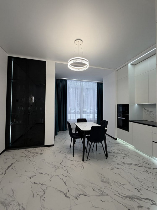 Продаж стильної 2кім.квартири Дубляны (Самборский р-н) - изображение 1