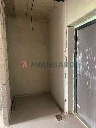 Продаж 1-кім. квартири в ЖК 'Околиця' Винники, вул. Галицька Винники