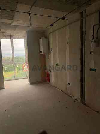 Продаж 1-кім. квартири в ЖК 'Околиця' Винники, вул. Галицька Винники