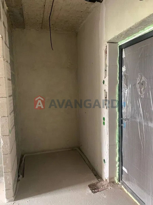 Продаж 1-кім. квартири в ЖК 'Околиця' Винники, вул. Галицька Винники - изображение 4