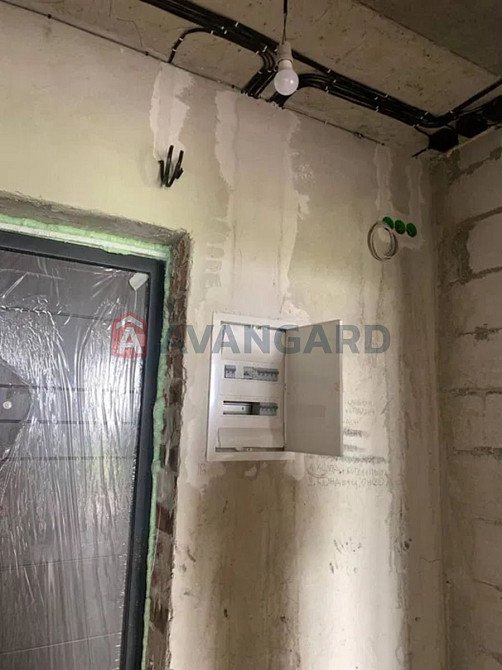 Продаж 1-кім. квартири в ЖК 'Околиця' Винники, вул. Галицька Винники - изображение 5