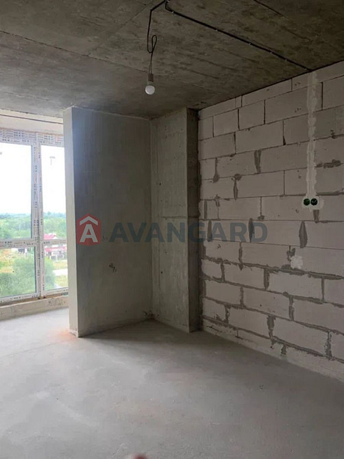 Продаж 1-кім. квартири в ЖК 'Околиця' Винники, вул. Галицька Винники - изображение 7