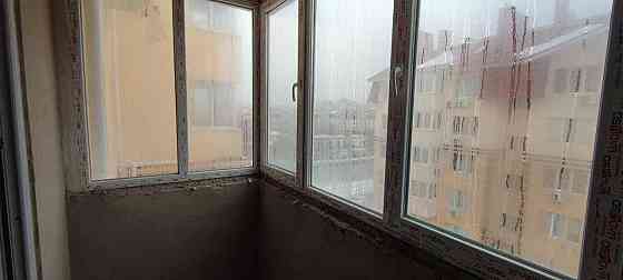 1 кімнатна квартира 46 м2 | 4 поверх | Початковий ремонт | Без комісії Sofiivska Borshchahivka