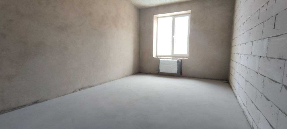 1 кімнатна квартира 46 м2 | 4 поверх | Початковий ремонт | Без комісії Sofiivska Borshchahivka - photo 4