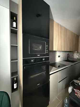 Продаж квартири ЖК Америка з ремонтом Львов