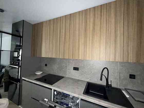 Продаж квартири ЖК Америка з ремонтом Львов