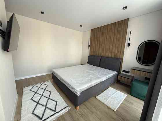 Продаж квартири ЖК Америка з ремонтом Львов