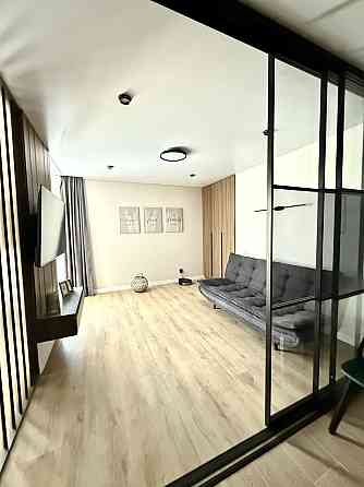 Продаж квартири ЖК Америка з ремонтом Львов