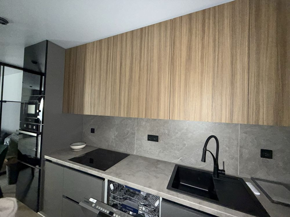 Продаж квартири ЖК Америка з ремонтом Львов - изображение 5