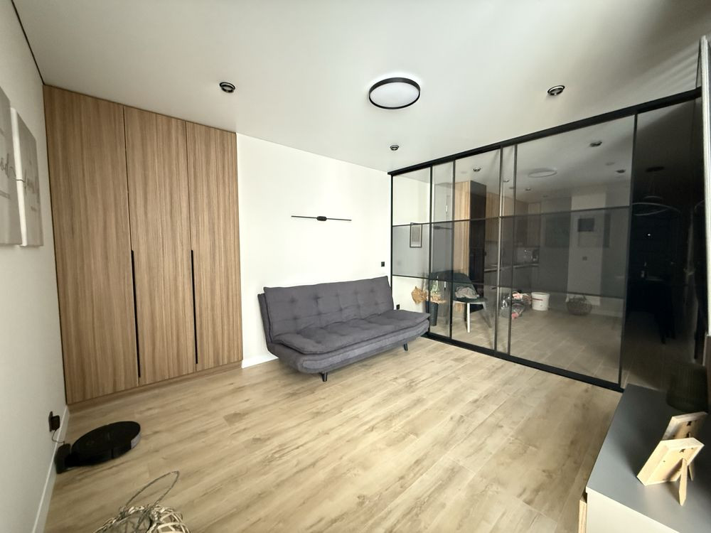 Продаж квартири ЖК Америка з ремонтом Львов - изображение 3