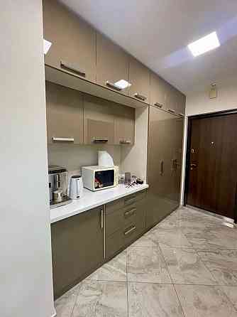 Квартира 54,00 кв.м. Централ Парк Джона Маккейна, 7  Печерск Киев