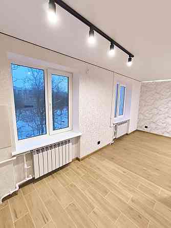 Продажа 2-х комн.кв. ул. Героев 93 бригады 17,  3/9 р-н лицея Zaporizhzhia