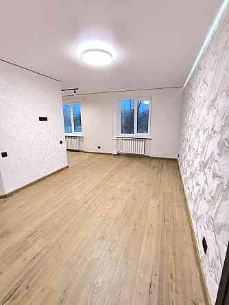 Продажа 2-х комн.кв. ул. Героев 93 бригады 17,  3/9 р-н лицея Zaporizhzhia