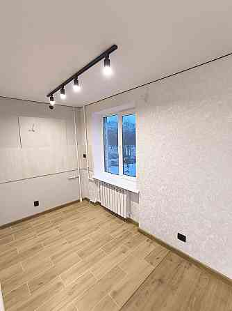 Продажа 2-х комн.кв. ул. Героев 93 бригады 17,  3/9 р-н лицея Zaporizhzhia