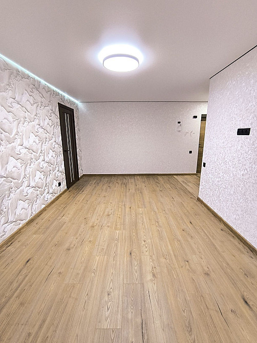 Продажа 2-х комн.кв. ул. Героев 93 бригады 17,  3/9 р-н лицея Zaporizhzhia - photo 7