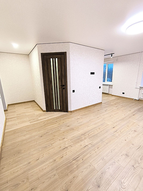 Продажа 2-х комн.кв. ул. Героев 93 бригады 17,  3/9 р-н лицея Zaporizhzhia - photo 8