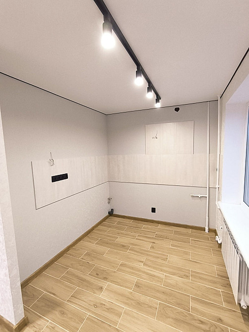 Продажа 2-х комн.кв. ул. Героев 93 бригады 17,  3/9 р-н лицея Zaporizhzhia - photo 5