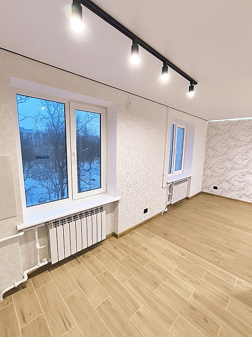 Продажа 2-х комн.кв. ул. Героев 93 бригады 17,  3/9 р-н лицея Zaporizhzhia - photo 1