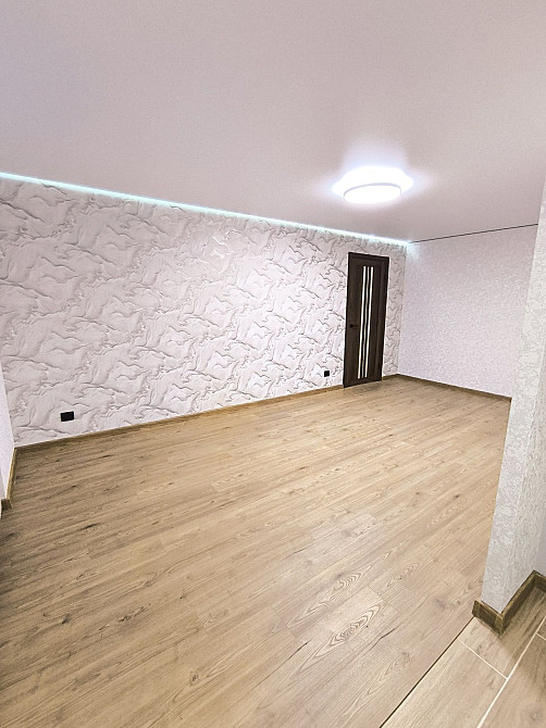 Продажа 2-х комн.кв. ул. Героев 93 бригады 17,  3/9 р-н лицея Zaporizhzhia - photo 6