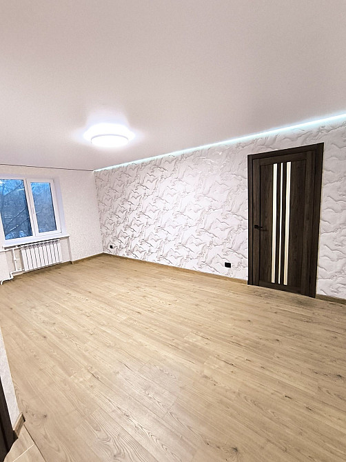 Продажа 2-х комн.кв. ул. Героев 93 бригады 17,  3/9 р-н лицея Zaporizhzhia - photo 2