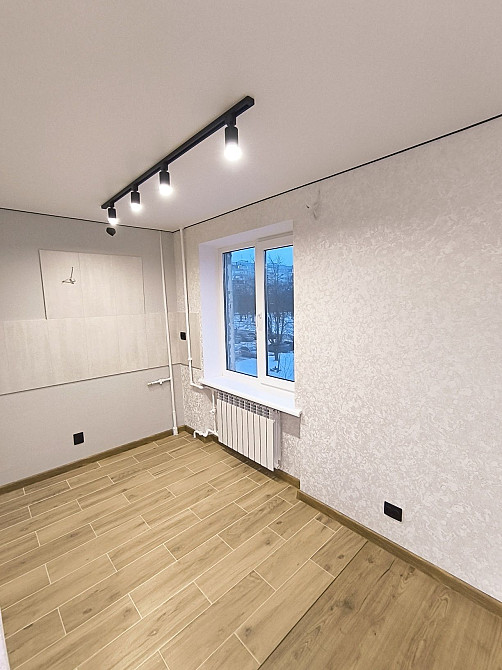 Продажа 2-х комн.кв. ул. Героев 93 бригады 17,  3/9 р-н лицея Zaporizhzhia - photo 4