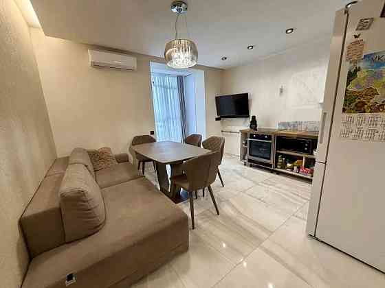 Продаж 3к квартири в ЖК Щасливий новобудова ТРЦ Дафі Єоселя Днепр