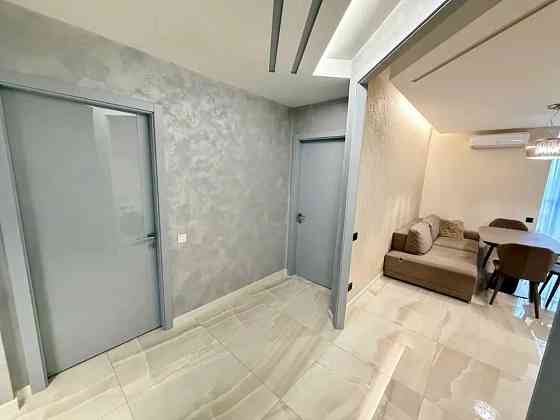 Продаж 3к квартири в ЖК Щасливий новобудова ТРЦ Дафі Єоселя Днепр