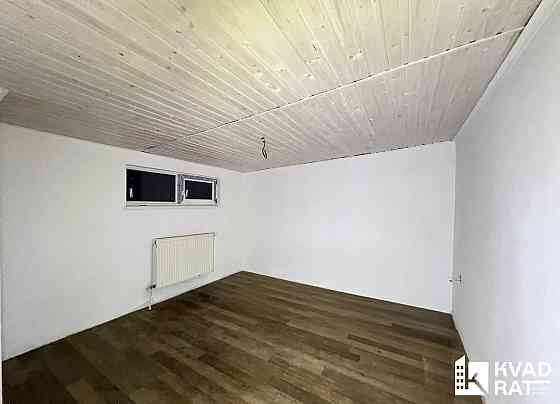 Продаж 4-кім квартири! 95 м2! Івано-Франківськ