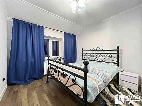 Продаж 4-кім квартири! 95 м2! Івано-Франківськ