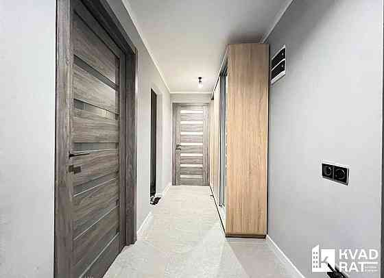 Продаж 4-кім квартири! 95 м2! Івано-Франківськ