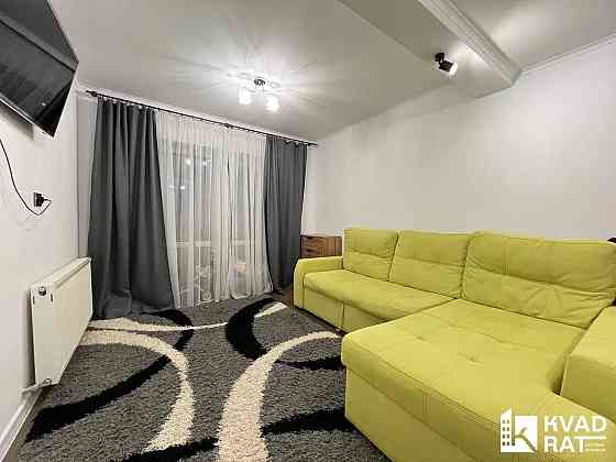 Продаж 4-кім квартири! 95 м2! Івано-Франківськ