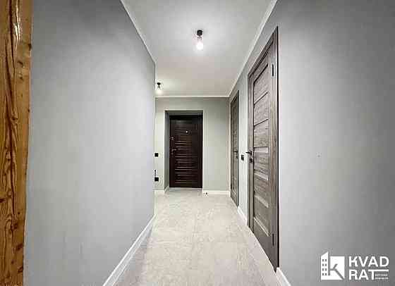 Продаж 4-кім квартири! 95 м2! Івано-Франківськ