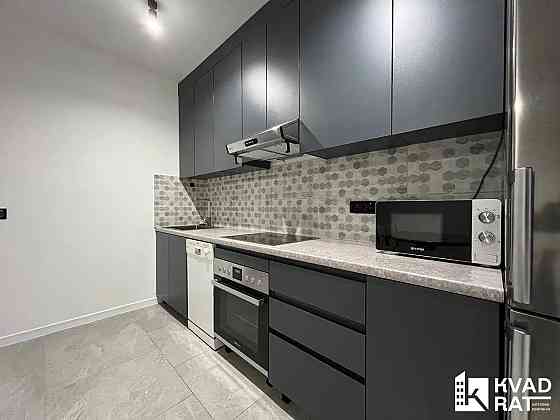 Продаж 4-кім квартири! 95 м2! Івано-Франківськ