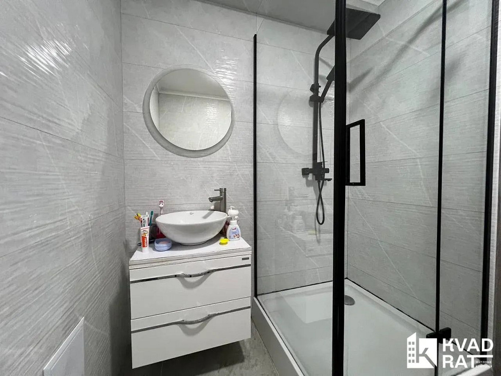 Продаж 4-кім квартири! 95 м2! Івано-Франківськ - зображення 8