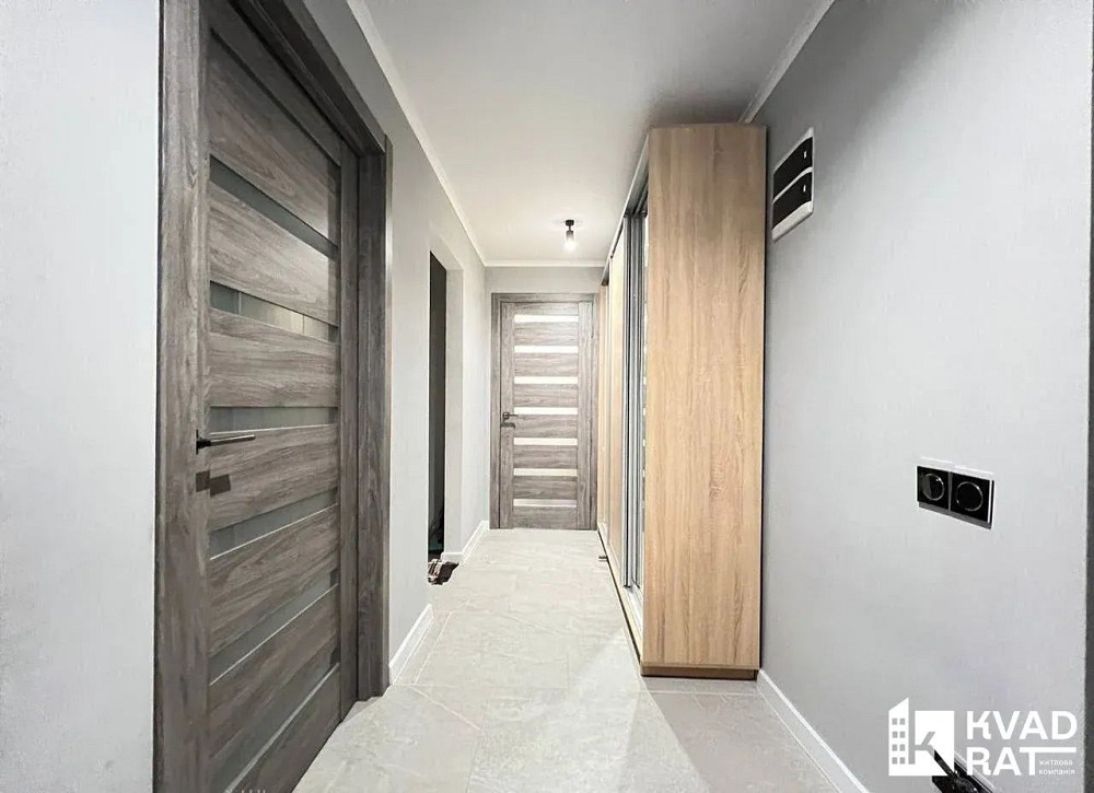 Продаж 4-кім квартири! 95 м2! Івано-Франківськ - зображення 6