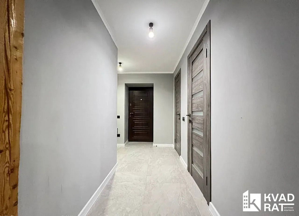 Продаж 4-кім квартири! 95 м2! Івано-Франківськ - зображення 2