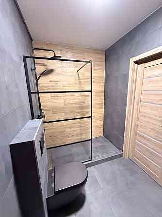 Стильная 2 х комнатная Кадор на Сахарова вид моря -61 000$ Ліски