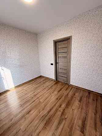 Стильная 2 х комнатная Кадор на Сахарова вид моря -61 000$ Ліски