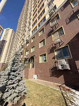 Стильная 2 х комнатная Кадор на Сахарова вид моря -61 000$ Ліски